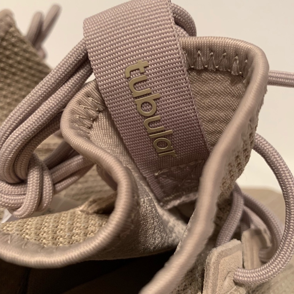 Adidas Tubular Doom Sock - Picture 5 of 6